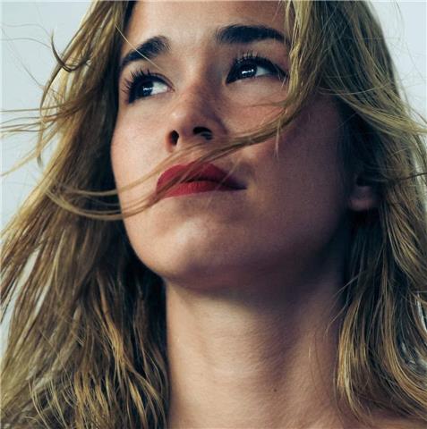 Camille