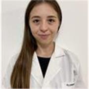 clases particulares de Física, ya sea de secundario u ingreso a la facultad