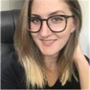 Lezioni private di inglese completamente personalizzate, adatte al tuo livello e ai tuoi obiettivi