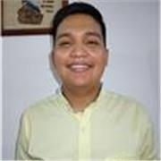 Clases particulares virtuales, con dinámicas y adaptado a diferentes estilos de aprendizaje