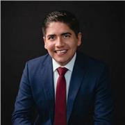 Oratoria directiva para todas las edades: habla con autoridad en negociaciones, juntas y entrevistas