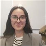 Profesora de lengua castellana, lingua Galega,biología y matemáticas