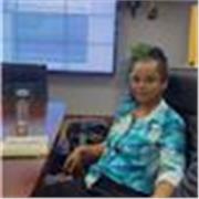 Vous cherchez un professeur de français, pourriez-vous me dire exactement ce que vous attendez d’un professeur de français? 