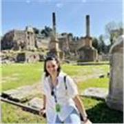 Profesora de francés de todos los niveles, clases de conversación, preparación de exámenes delf/dalf. Adultos y niños