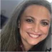  Profesora de español (España) nativa ,con 5 años de experiencia trabajando como profesora de español en EEUU.
