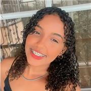 Profesora de matematicas que da clases en particular virtual y clases del fisica general