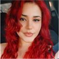 Çilem