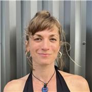 Cours d'anglais en ligne – Spécialité conversation