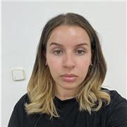 Cours de langues tout niveaux