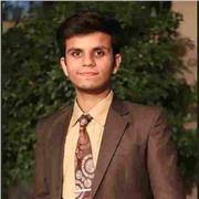 I am Offering My Services to Hone your English Language Speaking, Writing, and Speaking skills