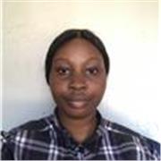 I am a BSc undergraduate with 120 hours TEFL certificate. Two years of teaching primary and secondary school students.