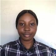 Chinenye