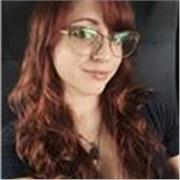 Clases de Psicología todos los niveles académicos