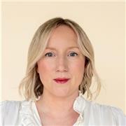 I'm an empathetic and thoughtful coach who provides a supportive base for students to build their confidence.