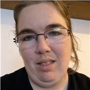 Cours de maths en ligne