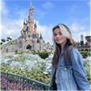 Aide aux devoirs en Anglais et cours particuliers d’Anglais