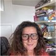 Impara l’italiano con me! Insegnante di italiano per bambini e adulti da più di vent’anni. Lezioni in presenza e/o online