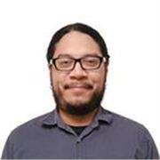 Clases personalizadas de español para extranjeros