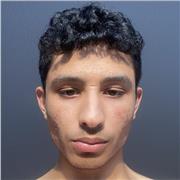 Imad