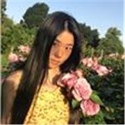 I'm a native Mandarin speaker and MA Education student with 800+ hours of teaching experience across all levels. 