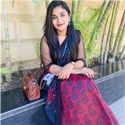 Ms.Meera