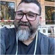 Lezioni Pratiche di Fotografia Digitale, consigli pratici di tecnica e composizione.