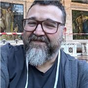 Lezioni Pratiche di Fotografia Digitale, consigli pratici di tecnica e composizione.