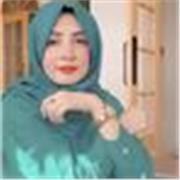Areesha Habib