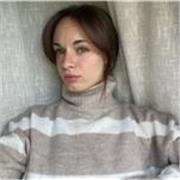 Sblocca il tuo Potenziale con un tutor online sempre al tuo fianco