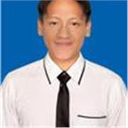 Professional English Foreign Language Teacher with 6+ Years Experience for All Levels