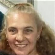 Professora nativa de espanhol. Falando já desde a primeira aula
