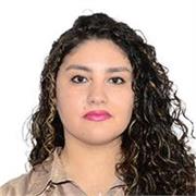 Abogada que enseña derecho en general para jovenes de primaria o secundaria