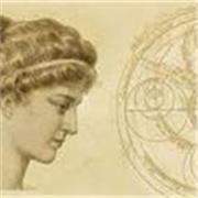 CLASES PARTICULARES DE ECONOMÍA PARA ESTUDIANTES