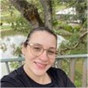 Reforço escolar até o 5º ano em todas as disciplinas