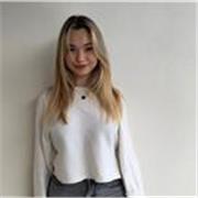 French tutor teaching students all age !