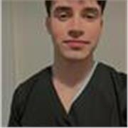 Clases bioquímica y fisiología. Anatomía. Biología. Química. Física. Ingreso medicina