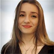 Offro lezioni di inglese e francese per studenti di tutte le età e livelli scolastici