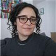 Clases particulares o grupales de español