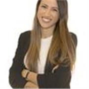 Pasión por el Derecho.
Alto conocimiento en Derecho Constitucional,Penal, Civil y Procesal Civil y Procesal Penal.
Busco ocupar un puesto que me permita seguir creciendo y formándome como jurista.Preferiblemente, me gustaría ejercer una actividad docente,