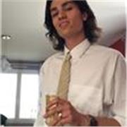 Cours d'Histoire-Géographie niveau brevet, bac, licence