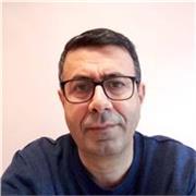 soutien scolaire, secondaire, premier et terminal