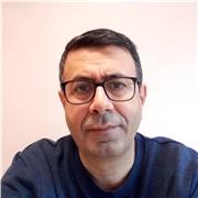 PhD in Biostatistics | Expert Math & Python Tutor | 17+ Years Experience, in Engish, French and Arabic