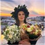 Laureata in Ingegneria Elettronica e Informatica offre ripetizioni per ogni livello scolastico
