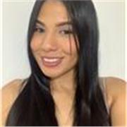 psicologa oferece clases de psicologia a adultos virtual o presencial