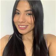 psicologa oferece clases de psicologia a adultos virtual o presencial