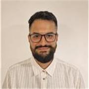 Profe de inglés para individuales, empresas, institutos, conversación o preparación de exámen