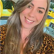 Direito Penal, Direitos Humanos, Direito Internacional