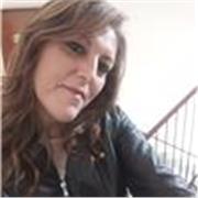 lezioni on line di matematica e ragioneria