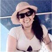 Licenciada en ciencia sociales