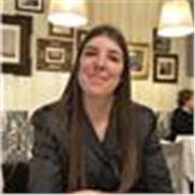 Offro lezioni private di aiuto compiti per bambini e ragazzi di scuola primaria o scuole medie.